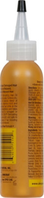 Doo Gro Stimulating Growth Oil - 4.5 Oz - Image 5