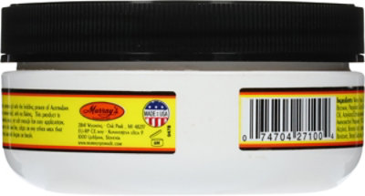 Murrays Edgewax - 4 Oz - Image 4
