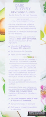 undefined - Image 4