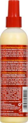 Creme of Nature Leave in Conditioner Strength & Shine - 8.45 Fl. Oz. - Image 5