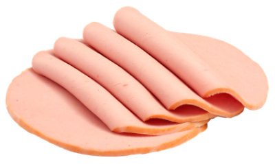 Eckrich Bologna Beef - Image 1