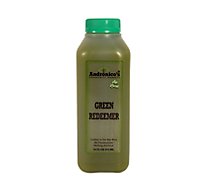 Andronicos Green Supreme Juice - 16 Fl. Oz.