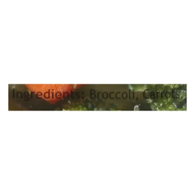 Green Giant Broccoli Carrots - 12 Oz - Image 5