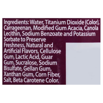 Walden Farms Coffee Creamer Sweet Cream - 12 Fl. Oz. - Image 5