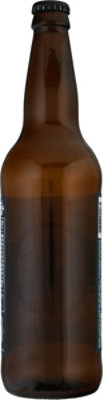 Boundary Bay Cabin Fever In Bottles - 22 Fl. Oz. - Image 4