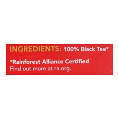 Barrys Tea Tea Gold Blend - 80 Count - Image 3