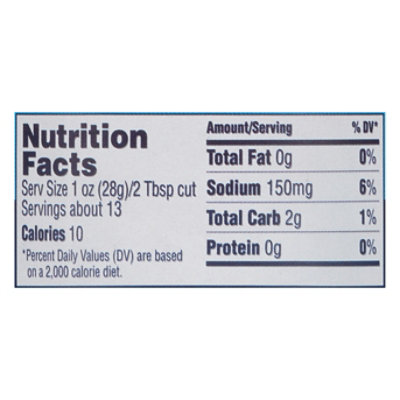 Peloponnese Peppers Whole Sweet - 16.5 Oz - Image 4