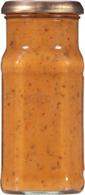 Sharwoods Cooking Sauce Indian Butter Chicken Mild - 14.1 Oz - Image 6