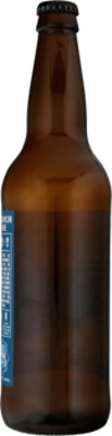 Boundary Bay Scotch Ale In Bottles - 22 Fl. Oz. - Image 4