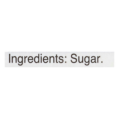 Gilway Sugar Demerara Cubes - 17.6 Oz - Image 5