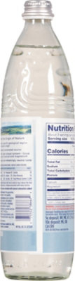 Gerolsteiner Sparkling Water Natural Mineral - 25.3 Fl. Oz. - Image 6