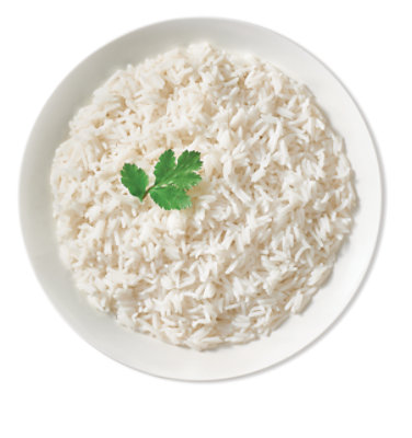 Tasty Bite Organic Fragrant Basmati Rice - 8.8 Oz - Image 2