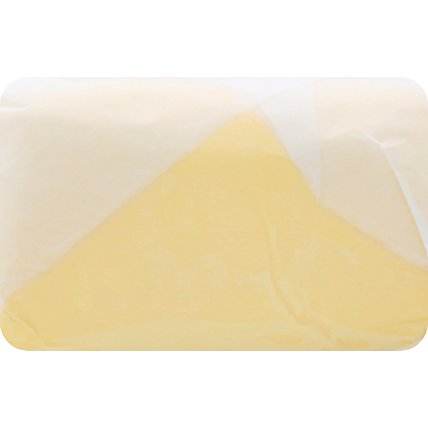 Amish Country Butter Roll Salted - 32 Oz - Image 6