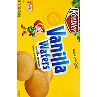 Keebler Cookies Vanilla Wafers - 12 Oz - Image 3