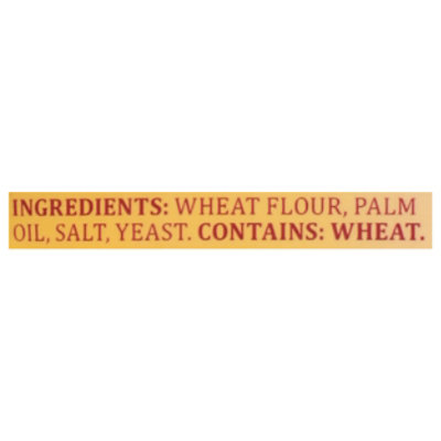 Roland Bread Crumbs Panko Plain - 7 Oz - Image 5