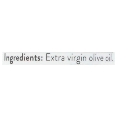 Mantova Olive Oil Spray Extra Virgin - 8.5 Fl. Oz. - Image 4