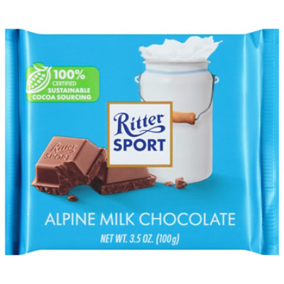 Alpine Milk Bar - 3.5 Oz - Image 3