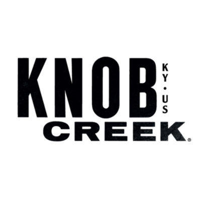 Barsol Cordials - 750 Ml - Image 2