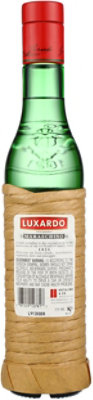 Luxardo Maraschino Cordials - 375 Ml - Image 2