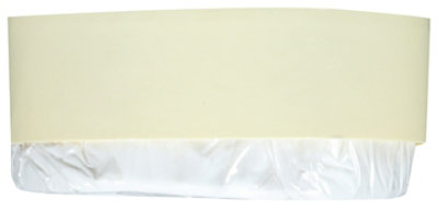 Laura Chenels Brie Goat - 5 Oz - Image 5