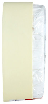 Laura Chenels Brie Goat - 5 Oz - Image 6