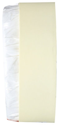 Laura Chenels Brie Goat - 5 Oz - Image 3