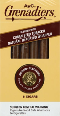 Antonio y Cleopatra - Image 2