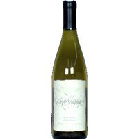 Franciscan Wine Carneros Napa Cuvee Sauvage Chardonnay White Wine - 750 Ml