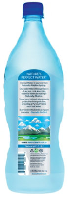 Eternal Spring Water Naturally Alkaline - 50.7 Fl. Oz. - Image 8