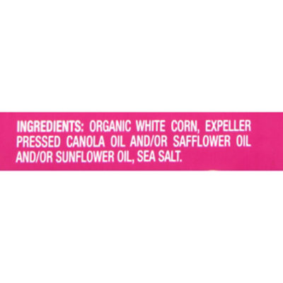 undefined - Image 4
