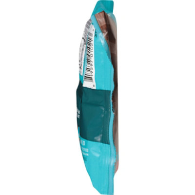 Enjoy Life Baking Chocolate Dark Chocolate Morsels Bag - 9 Oz - Image 2