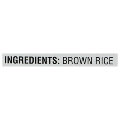 Tinkyada Pasta Joy Ready Brown Rice Pasta ELbow Bag - 16 Oz - Image 4