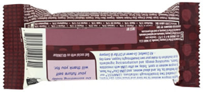 Luna Bar Crml Nut Brwnie - 1.7 Oz - Image 2