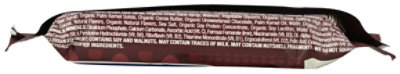 Luna Bar Crml Nut Brwnie - 1.7 Oz - Image 5