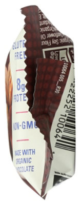 Luna Bar Crml Nut Brwnie - 1.7 Oz - Image 3