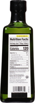 Spectrum Grapeseed Oil Expeller Pressed Refined - 16 Fl. Oz. - Image 6