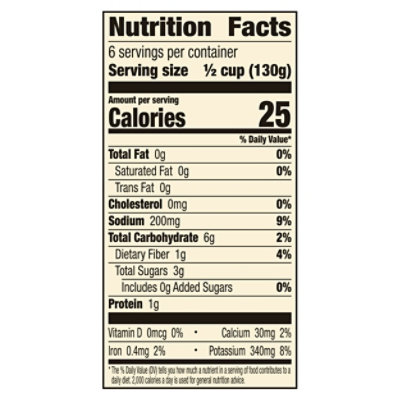 Muir Glen Tomatoes Organic Diced Fire Rosted - 28 Oz - Image 3