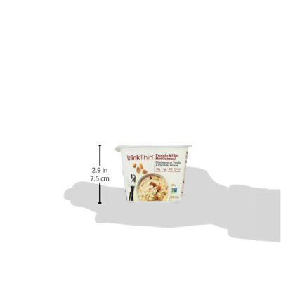 undefined - Image 5