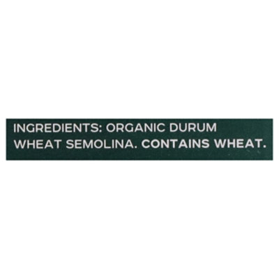 Bionaturae Organic Penne Rigate - 16 Oz - Image 5