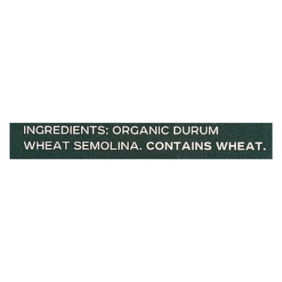 Bionaturae Organic Fusilli Org - 16 Oz - Image 5