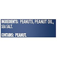 Planters Peanuts Cocktail Lightly Salted - 16 Oz - Image 5