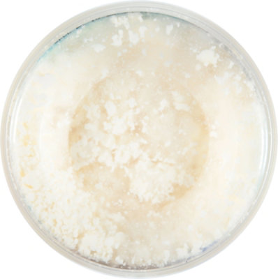 Kryssos Feta Crumbled Traditional - 4 Oz - Image 6