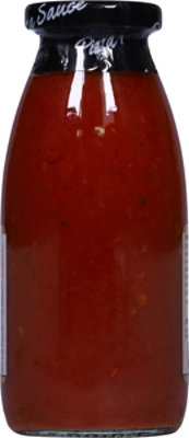 Paesana Pizza Sauce New Yorks Classic - 8.5 Oz - Image 6