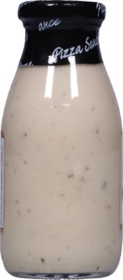 Paesana Pizza Sauce New Yorks White - 8.5 Oz - Image 6