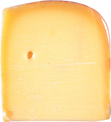 Parrano Cheese - 6 Oz - Image 6