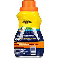 Biz Liquid Detergent Stain & Odor Eliminator Bottle - 32 Fl. Oz. - Image 5