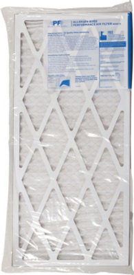 Purafilter 2000 Air Filter 14 X 30 X 1 Inch - Each - Image 4