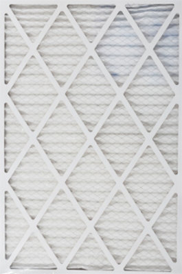 Purafilter 2000 Air Filter Merv 8 20 x 30 x 1 Inch - Each - Image 4