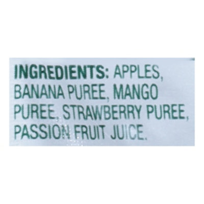 undefined - Image 5