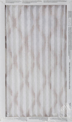 ARM & HAMMER 14 X 24 X 1 Inch Filter - Each - Image 4